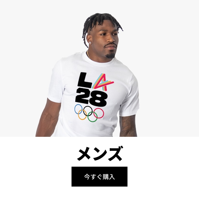 Team Italyアパレル、シャツ、Team Italyギア、Team Italyストア