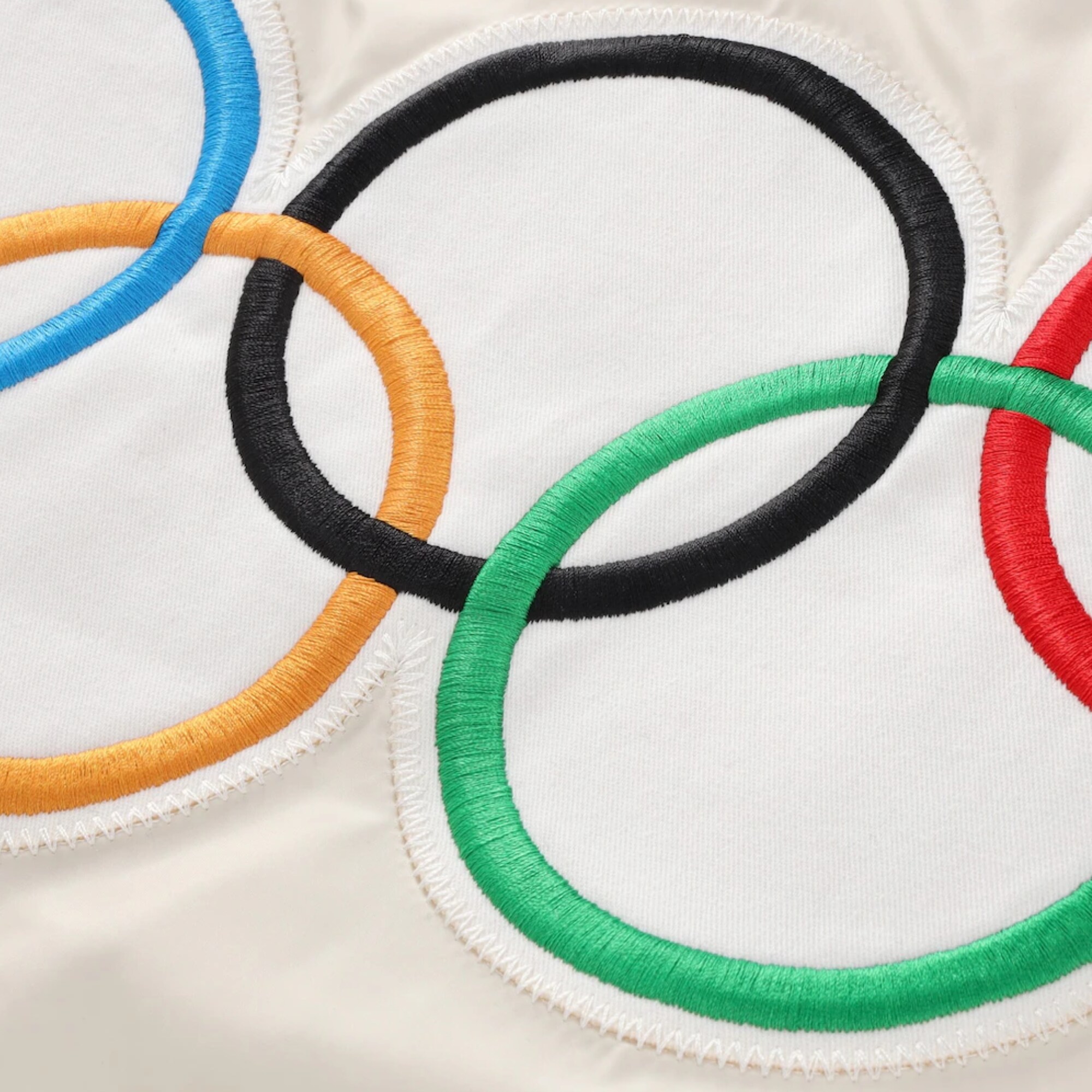 t*r様 50s Olympic Sports ジャケット Early Vintage 70s Starter Brand Olympic Jacket Size Large New