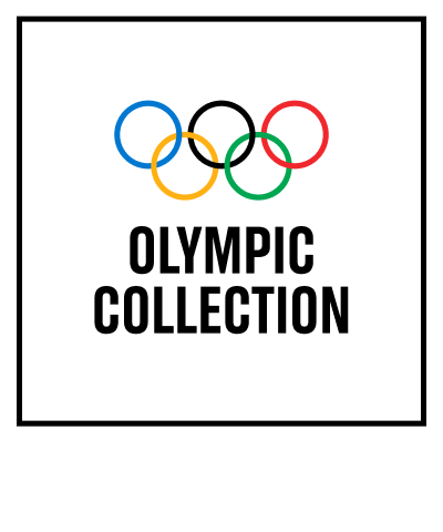 オリンピックショップ、IOCストア、オリンピックグッズ | Global