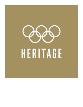 オリンピックショップ、IOCストア、オリンピックグッズ | Global