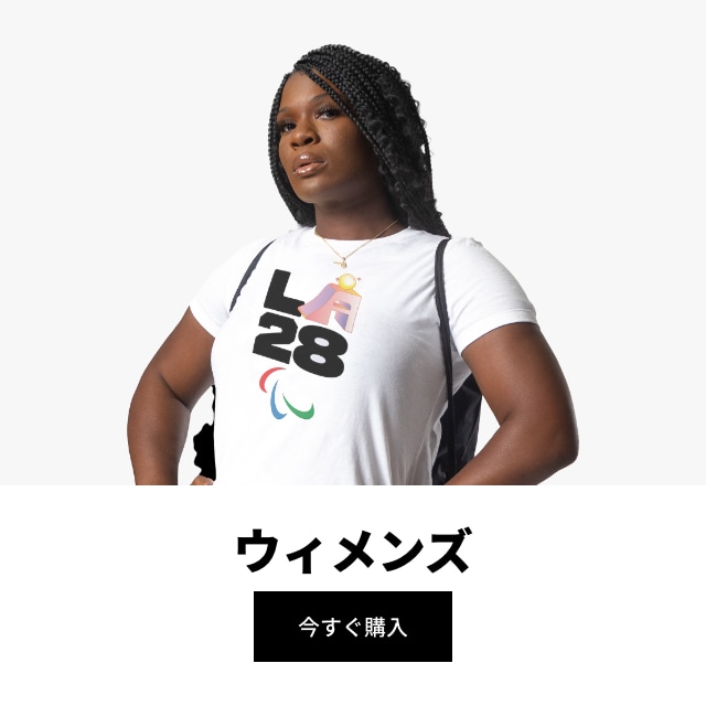 Team Italyアパレル、シャツ、Team Italyギア、Team Italyストア
