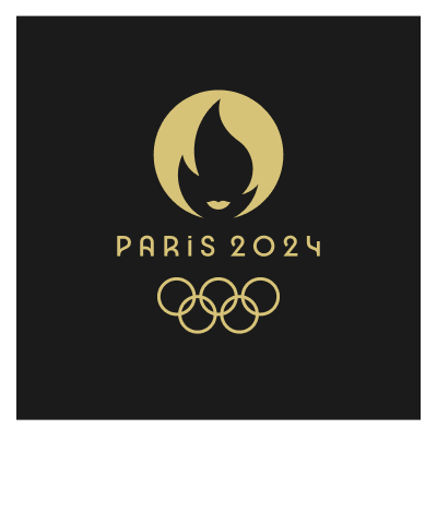 オリンピックショップ、IOCストア、オリンピックグッズ | Global